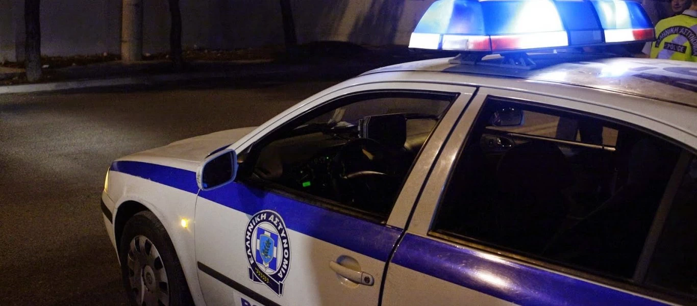 Πυροβολισμοί 77χρονου σε 14χρονο επειδή έπαιζε: Συγκλονίζει η μαρτυρία του πατέρα